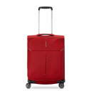 Roncato,  , 415303/09